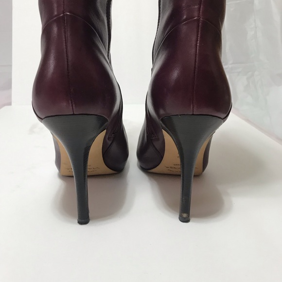 Boots - Picture 3 of 5